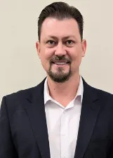 FABIO LUIZ BECKER