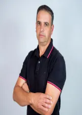 ALEX ALVES NOGUEIRA