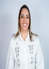 LILIA MARIA ROSA SOARES DE LIMA