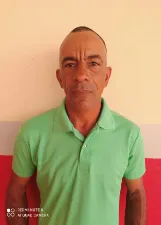 LUIZ CARNEIRO DOS SANTOS