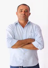 ALEX SANDRO DE ALMEIDA RODRIGUES