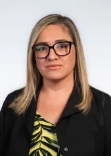 MARTELENE DO CARMO MESQUITA