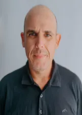 MÁRCIO FERREIRA DE MELO MOREIRA