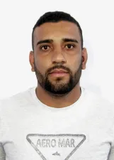 JAILSON FERREIRA DE MORAIS