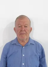 PEDRO FIRMO DE JESUS