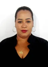 IRAMÁ RODRIGUES DA SILVA