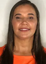 MARIA SIRLEIDE PEREIRA LOPO