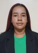 LEIDILAURA NOGUEIRA NUNES
