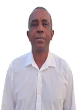 LOURENÇO SILVA DOS SANTOS