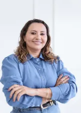 MARIA DALCIANA NASCIMENTO DE VASCONCELOS