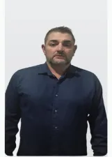 MAURO BELEGANTE