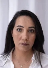 REJANE NOGUEIRA DA COSTA