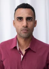 DIOGENES RODRIGUES DAMAS