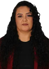 ELISANGELA MENDES DA SILVA ALMEIDA
