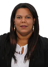 MARIA GISELE RODRIGUES DE SOUZA