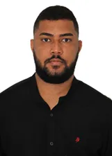 MARCELO HENRY ALMEIDA LISBOA