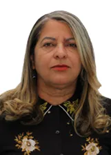 VERA LUCIA DOS SANTOS GANDRA