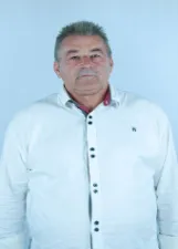 ADAO MARQUES DE OLIVEIRA