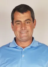 MOIZES SOARES DE OLIVEIRA