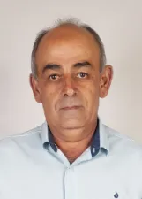 MOACIR FIRMINO DE OLIVEIRA