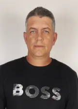 EDSON ADRIANO DA SILVA SIMOES