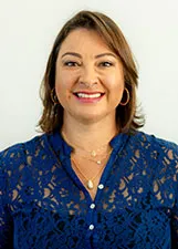 MARDELE MARIA REZENDE FERREIRA