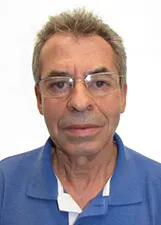 SEBASTIÃO JOSAFA ANICETO
