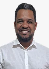 SAMUEL MARTINS LARA