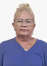 CLEUZA ALVES OLIVEIRA