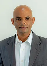 MARCELO ROSA DE OLIVEIRA