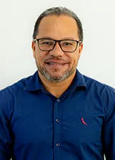 RENATO DE MELO VIEIRA