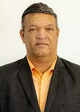 SILVANO LOBO CARDOSO