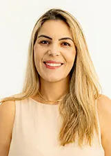 FLÁVIA FARIA SILVA DE ÁVILA BARBOSA