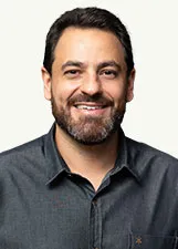 DANIEL FLÁVIO DE MOURA CARVALHO