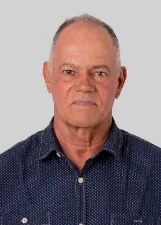 MANOEL LIMA DA COSTA