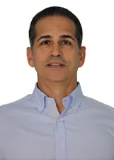FABIANO ZANINA SCHELB