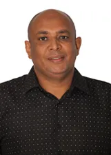 ADÃO GOMES DA MATA