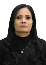 EURICA OLIVEIRA QUEIROZ