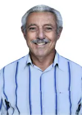 SAMUEL ISAC FONSECA
