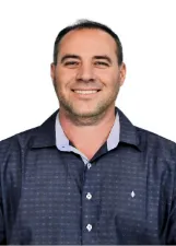 CRISTIANO MAURO PEREIRA DA CRUZ