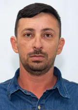 CELSO VINICIUS DOS SANTOS