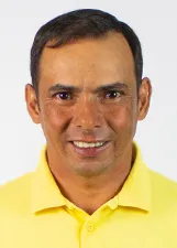 ROGERIO SANCHES MARCELINO TEIXEIRA