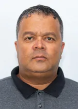 JORGE LUIS INACIO DE FREITAS