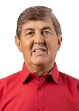 RUBENS CONDE DE OLIVEIRA