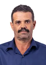 JOSÉ CARLOS PEREIRA SANTIAGO