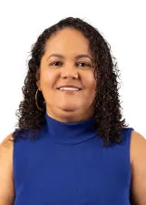 NÉLIA GENEROSO DE MATOS BARROS