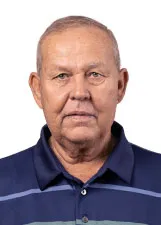 HELIO DE SOUZA NUNES
