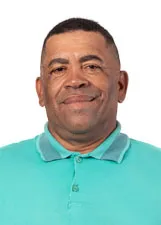JAIRO BATISTA DA SILVA