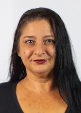 KARINE APARECIDA TIAGO