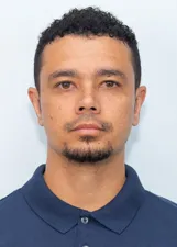 JONATHAN DOS SANTOS LEITE